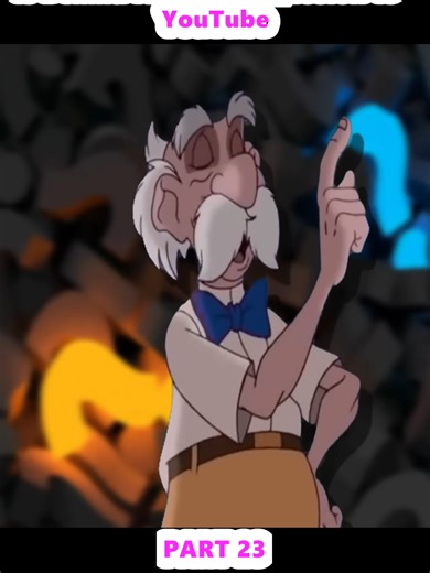 Deltarune Plot Uncovered: GASTER's Role Explained