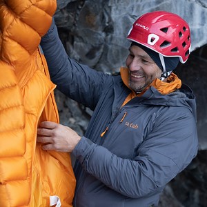 347 reactions · 22 shares | Join Our Community ⛰️ | Rab | Facebook