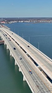 129K views · 1K reactions | Long Beach Island is a sight for sore eyes, don't ya think? What NJ beach towns are your favorite to visit in the summer?⛱️ #NJBeaches #VisitNJ #LongBeachIsland #LBI Video: Hart of the Drone Photography | Visit New Jersey | Facebook