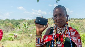 Media Action 25 – a global mission to support public interest media