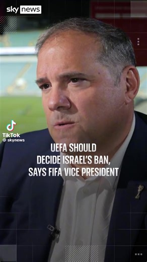 Taz (@tazz..ali)’s videos with original sound - Taz