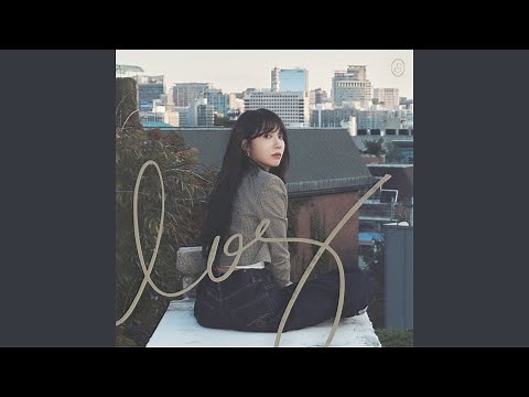 Blue Whale (흰수염고래)