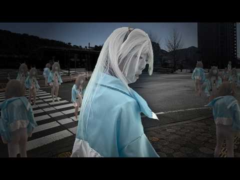 Tell Me About You / Bertha [I Tried Singing]