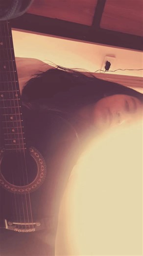 wish you were here😌#pinkflyod #fyppppppppppppppppppppppp #guitar