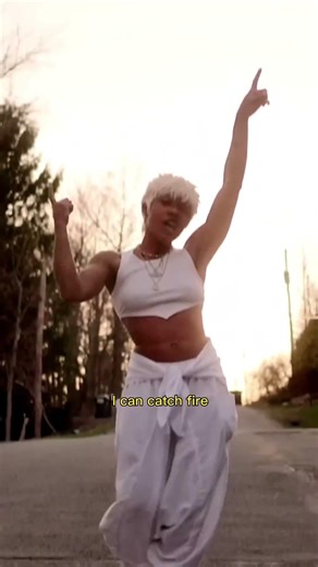 I added a beat to Iniko's Jericho song #Iniko #jericho #flstudio #hoodtrap #music #hiphop #producer