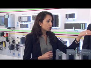 The New Simatic Controller Generation