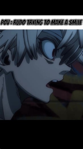 Shinra Smile: A Unique Perspective on Fire Force