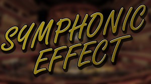 Symphonic Effect