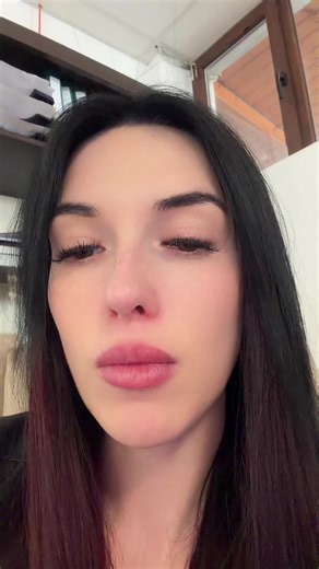 Timea (@_tima__t)’s videos with original sound - Timea