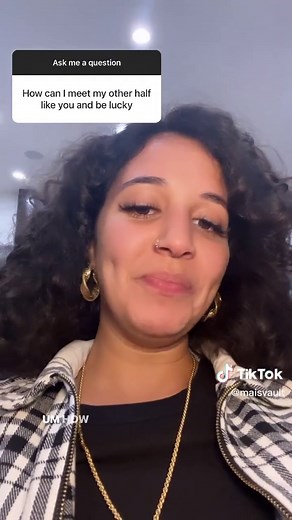 Mai (@maisvault)’s videos with original sound - Mai