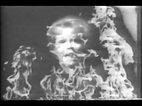 DARK SHADOWS 1967 Backstage Chatter