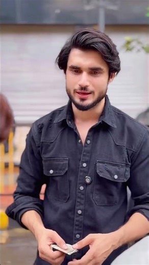 #arbazkhan #michelin #song #ट्रेंडिंग #रील्स #वायरल #bgmi #new #bhojpuri #photochallenge #shortvideo