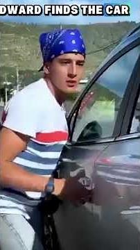 Stop Using Your Phone Carelessly Before It’s Too Late:A Powerful Lesson