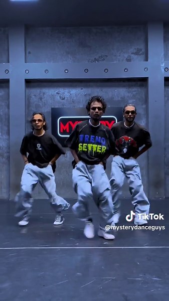 Mastering Footwork Techniques for Dance