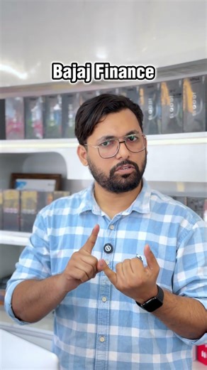 MASSIVE iQOO RESTOCK! 🔥Ultimate iQOO Gaming Phones Are Finally in Stock!