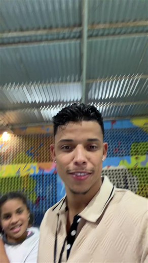 Ai não dá, família! Tem que seguir e se inscrever no canal do prof 🫠 #pro #professor