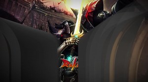 Aquí te dejamos un tutorial como descargar el juego 🔥 ¡El campo de batalla te espera! ¡No te lo puedes perder! 🤩 ¡Únete y juega con Rakion! https://bit.ly/3mTahlP 🔸 ¡Conoce los eventos!: https://event.softnyx.com/ 🔸 Sé parte de la comunidad y únete al Foro: https://bit.ly/42iTZmj 🔸 ¡Recarga Cash!: https://billing.softnyx.com/ #Rakion #RakionLatino #rakionchaosforce #eventosrakion #rpg #softnyxrakion #SoftnyxLatino #Softnyx | Rakion Latino