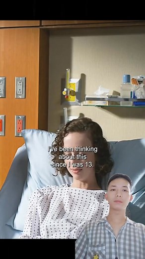 The Princess Diaries #streamingnow #theprincessdiaries #disneyplus #annehathaway #mustwach #mustwatchmovies #movieclips #movie Part 3 | Busick X