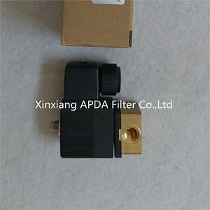 [Hot Item] Air Compressor Solenoid Valve 100012564 1089038019 1089038035