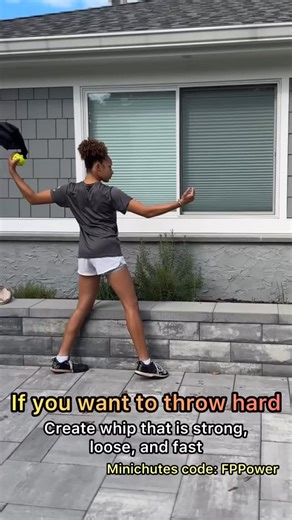 6.5K views · 137 reactions | Love using the @minichutestraining...