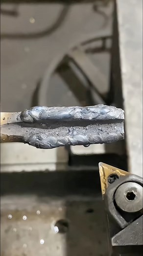 2M views · 11K reactions | Repair tap #cncmachining #carbide #machining #cncmachine #cnc #cnclathe | Sename.SK Tools | Facebook