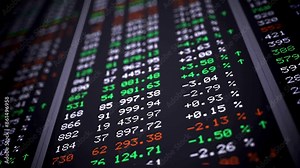 Random digits,Digital binary code. Computer matrix data falling numbers,number background