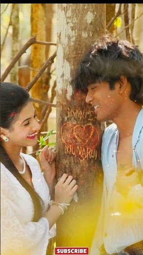 Aathadi Aathadi Lyrical Video |Anegan |Dhanush -Harris Jayaraj Melody |‪@uniquesongs93‬