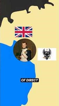 What Were Napoleon’s Biggest Mistakes in the Waterloo Campaign?