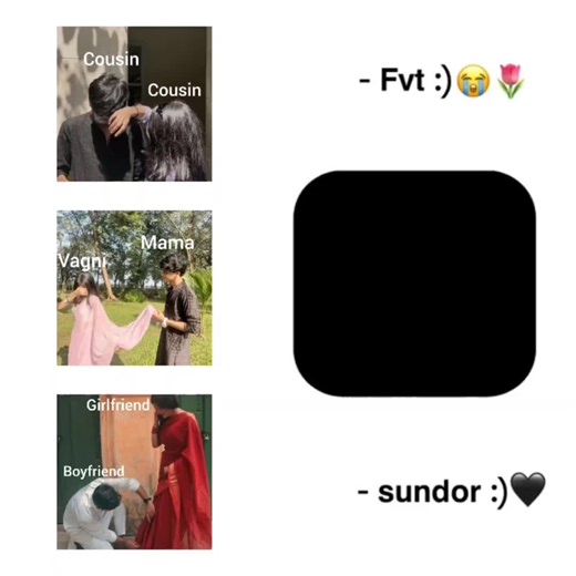 𝑴𝒂𝒎𝒂 𝑽𝒂𝒈𝒏𝒊 𝑹𝒆𝒍𝒂𝒕𝒊𝒐𝒏 𝑶𝒏𝒌 𝑱𝒐𝒔𝒔 𝑯𝒐𝒚✨