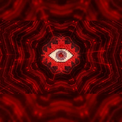 Kristi Lamaj - Tunde moj Selinë https://www.youtube.com/watch?v=C_5Sq3xTGwA | ArkivaShqip