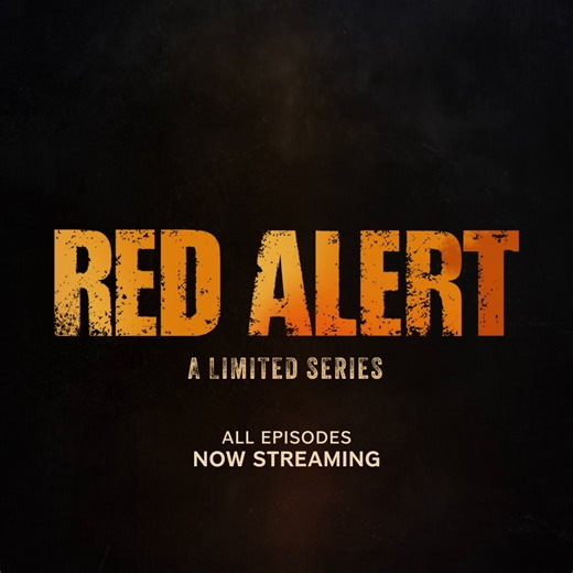 70 reactions · 157 shares | Civilians become heroes as terror turns southern Israel into a war zone. Red Alert, a limited series, is now streaming on Paramount+. | Paramount+ | Facebook