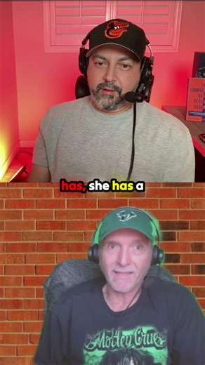 STOP! Don't promote that amazing CRA to Site Owner! 🤯 A tough career truth for clinical research...