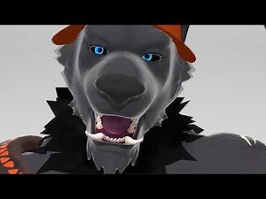 The Guild - Do You Want to Date My Avatar (VRChat Remake, As Seen at the MFF 2023 Furality Showcase)