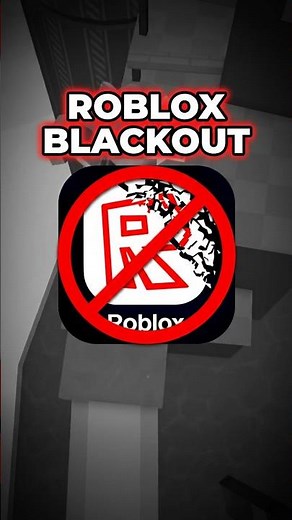 Do NOT Open Roblox This Monday (Here’s Why😡........... #roblox #rblx #relatable
