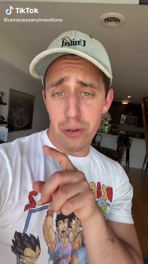 The Unnecessary Auction is now live to support Black Lives Matter! #unnecessaryinventions #blacklivesmatter