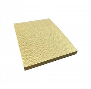 [Hot Item] Fireproof Building Materials Honeycomb Indoor and Exterior Wall Panels