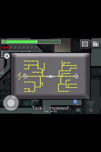 ✌🏻😭😭😭😭