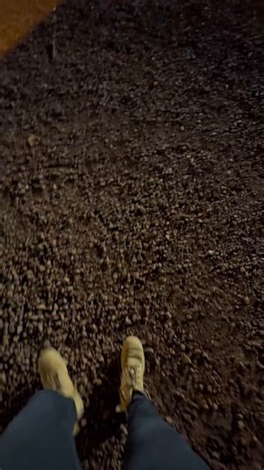 956 reactions · 46 comments | some fifo jobs don’t need tickets or...