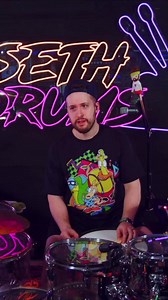 288K views · 8.5K reactions | My Heart Will Go On but it’s All Star by Smash Mouth  SmashMouth Céline Dion There I Ruined It #drums #reels #facebookreels #twitch #twitchclips #twitchhighlights #funnymoments #mashups #jokes #vicfirth #meinlcymbals #allstar #smashmouth #celinedion | SethDrums | Facebook