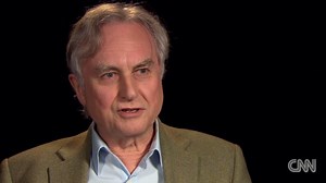 Thousands of atheists prepare to rally