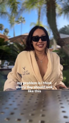 Lucille Bustamante on Instagram: "💅🏽🔥 sis you’re too pretty to be clocking in anyway. I don’t ask permission to live my life anymore. No PTO. No fake sick days. No begging a boss to breathe. No celebrating the bare minimum. Just freedom, money in motion, and a calendar I actually own. . . Hi, I’m Lucille 👋 I help ambitious individuals step into financial services careers that create income, flexibility, and leadership opportunities. You don’t need experience—just commitment. Licensing, train