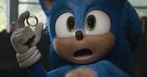 Sonic - Il Film: rivelata la colonna sonora del film e la canzone ufficiale