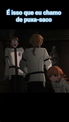 #anime é isso que eu chamo de puxa-saco #music #sansmeme #edit #scansonic #animeedit #spyxfamily
