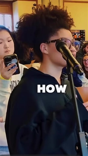 #jesus #christian #god | Christian TikToks