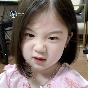 45K views | 확홚홣홣. on Reels | Facebook