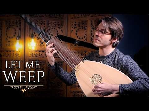 You’ve Never Heard a Voice Like This