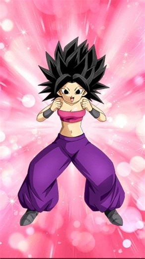 Invocation Goku Ultra Instinct n°2 #dragonball #dokkanbattle #dragonballsuper #dokkan #dragonballz