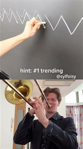 guess this song (impossible challenge)