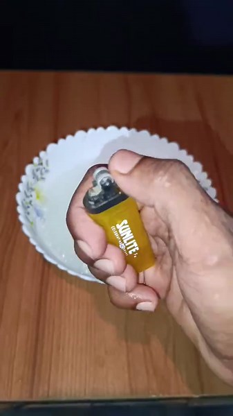 Exploring Innovative Cooking Experiments