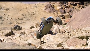 Losi Motorsports Tour May 22. Round 5. Gates open 21-23 May. @u4rccom @teamlosiracing @lasernutracing #U4RC #Lasernut #LosiLasernut • Laser Town Johnson Valley 6501 Boone Road Landers, CA 92285 | Losi